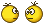 :discut:
