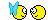 :bisfou: