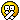 :cx: