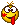 :Dg: