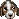 :chi: