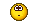 :Stp: