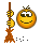 BY-*0