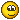 Clin d'oeil :Cloeil: