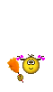 M-*O
