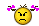 A-*O