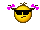 E-*O