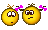 SG-*O