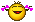 :hihifille: