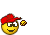 HL-*0