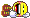 Croulé :Crle: