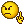 :NoX: