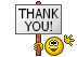 :merci: