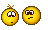 :Ptcon:
