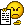 :Rgl: