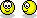 :ambis: