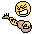 :gitar:
