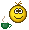 :jreg: