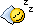 :shh: