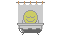 :shfd: