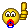 :sta: