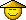 :grwq: