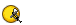 :dffv: