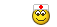 :trevs: