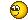 :pwjd:
