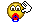 :ydaer: