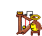 :harp: