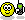:plok: