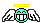 :qaqd:
