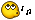 :sflet: